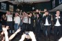 Thumbs/tn_Heel Noordwijkerhout zingt Hazes 499.jpg